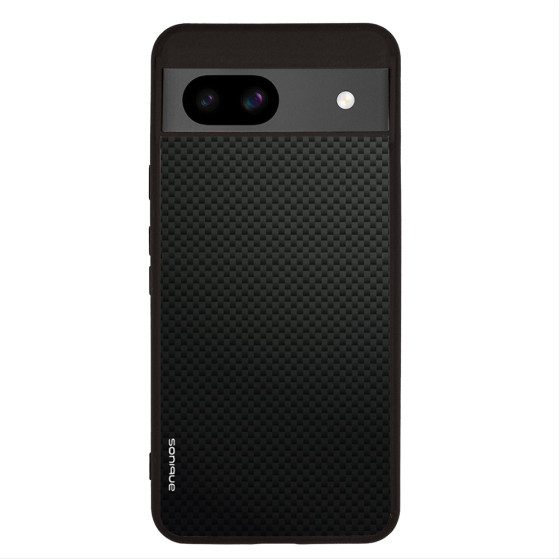 Sonique ���� Carbon Series ��� Google Pixel 8a 5G ����� 01