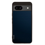 Sonique ���� Carbon Series ��� Google Pixel 8a 5G ����