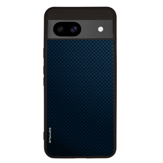 Sonique ���� Carbon Series ��� Google Pixel 8a 5G ����