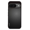 Sonique ���� Carbon Series ��� Google Pixel 9 5G ����