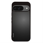 Sonique ���� Carbon Series ��� Google Pixel 9 5G ����