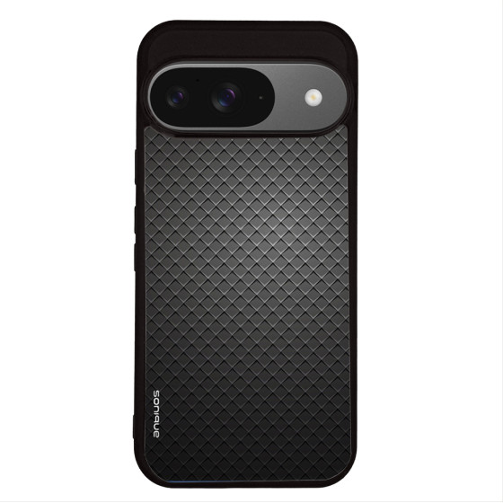 Sonique ���� Carbon Series ��� Google Pixel 9 5G ����