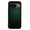 Sonique ���� Carbon Series ��� Google Pixel 9 5G �������