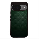 Sonique ���� Carbon Series ��� Google Pixel 9 5G �������