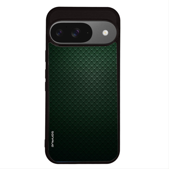 Sonique ���� Carbon Series ��� Google Pixel 9 5G �������