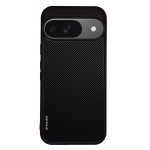 Sonique ���� Carbon Series ��� Google Pixel 9 5G �����