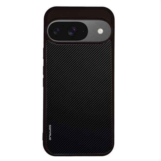 Sonique ���� Carbon Series ��� Google Pixel 9 5G �����