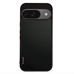 Sonique ���� Carbon Series ��� Google Pixel 9 5G ����� 01