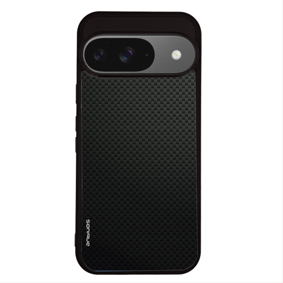 Sonique ���� Carbon Series ��� Google Pixel 9 5G ����� 01