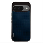 Sonique ���� Carbon Series ��� Google Pixel 9 5G ����