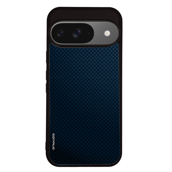 Sonique ���� Carbon Series ��� Google Pixel 9 5G ����