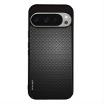 Sonique ���� Carbon Series ��� Google Pixel 9 Pro 5G ����