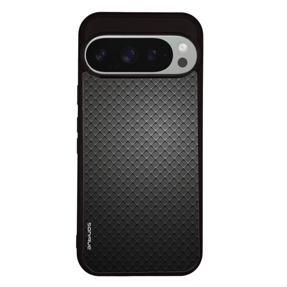 Sonique ���� Carbon Series ��� Google Pixel 9 Pro 5G ����