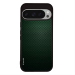 Sonique ���� Carbon Series ��� Google Pixel 9 Pro 5G �������