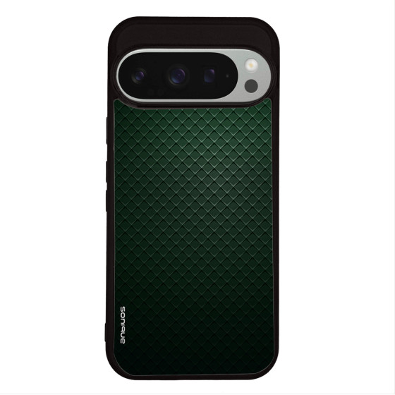 Sonique ���� Carbon Series ��� Google Pixel 9 Pro 5G �������