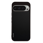 Sonique ���� Carbon Series ��� Google Pixel 9 Pro 5G �����