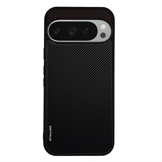 Sonique ���� Carbon Series ��� Google Pixel 9 Pro 5G �����