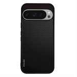 Sonique ���� Carbon Series ��� Google Pixel 9 Pro 5G ����� 01