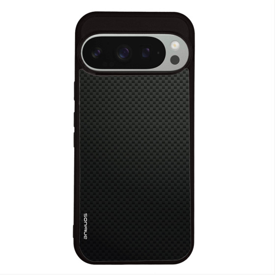 Sonique ���� Carbon Series ��� Google Pixel 9 Pro 5G ����� 01