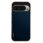 Sonique ���� Carbon Series ��� Google Pixel 9 Pro 5G ����