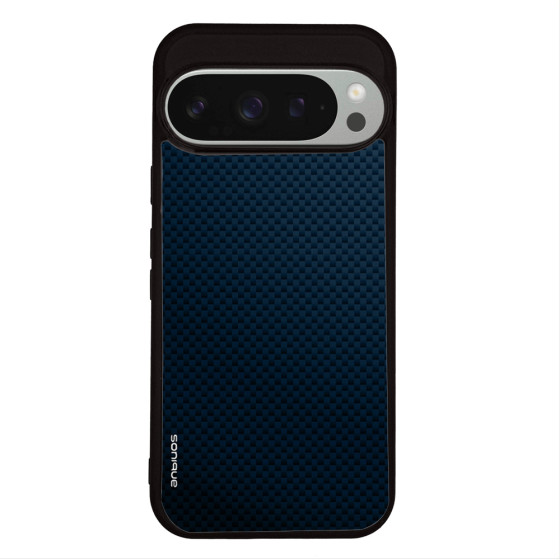 Sonique ���� Carbon Series ��� Google Pixel 9 Pro 5G ����
