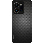 Sonique ���� Carbon Series ��� Vivo Y35 4G / Vivo Y22 / Vivo Y22S ����