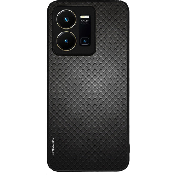 Sonique ���� Carbon Series ��� Vivo Y35 4G / Vivo Y22 / Vivo Y22S ����
