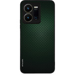 Sonique ���� Carbon Series ��� Vivo Y35 4G / Vivo Y22 / Vivo Y22S �������