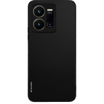 Sonique ���� Carbon Series ��� Vivo Y35 4G / Vivo Y22 / Vivo Y22S �����