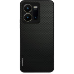 Sonique ���� Carbon Series ��� Vivo Y35 4G / Vivo Y22 / Vivo Y22S ����� 01