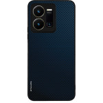 Sonique ���� Carbon Series ��� Vivo Y35 4G / Vivo Y22 / Vivo Y22S ����