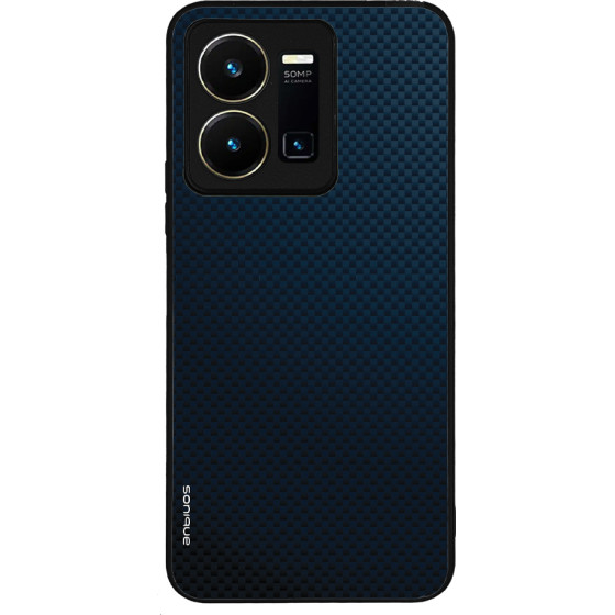 Sonique ���� Carbon Series ��� Vivo Y35 4G / Vivo Y22 / Vivo Y22S ����