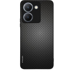 Sonique ���� Carbon Series ��� Vivo Y36 4G / Vivo Y36 5G / Vivo Y27 5G / Vivo Y27s ����