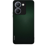 Sonique ���� Carbon Series ��� Vivo Y36 4G / Vivo Y36 5G / Vivo Y27 5G / Vivo Y27s �������