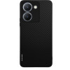 Sonique ���� Carbon Series ��� Vivo Y36 4G / Vivo Y36 5G / Vivo Y27 5G / Vivo Y27s �����
