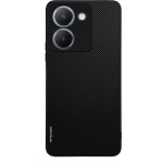 Sonique ���� Carbon Series ��� Vivo Y36 4G / Vivo Y36 5G / Vivo Y27 5G / Vivo Y27s �����