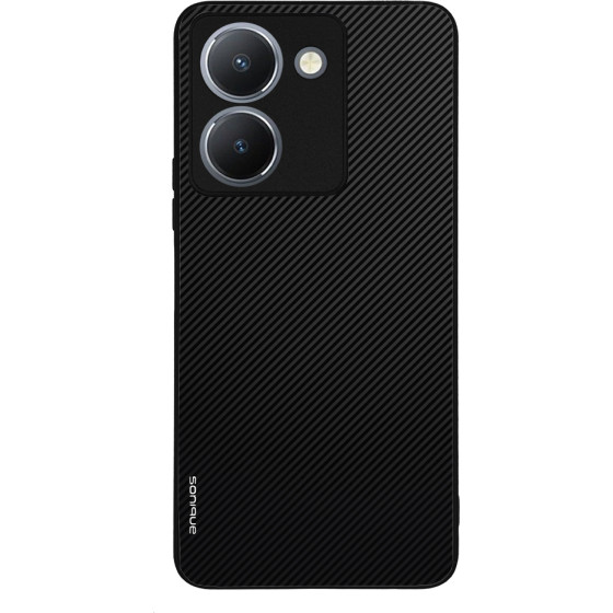 Sonique ���� Carbon Series ��� Vivo Y36 4G / Vivo Y36 5G / Vivo Y27 5G / Vivo Y27s �����