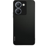 Sonique ���� Carbon Series ��� Vivo Y36 4G / Vivo Y36 5G / Vivo Y27 5G / Vivo Y27s ����� 01