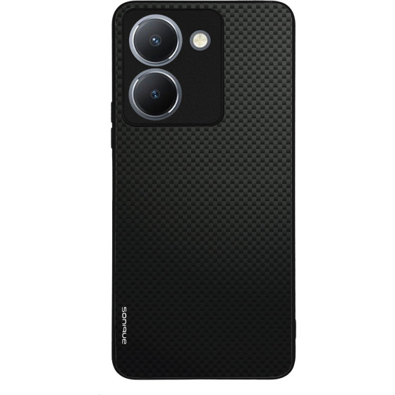 Sonique ���� Carbon Series ��� Vivo Y36 4G / Vivo Y36 5G / Vivo Y27 5G / Vivo Y27s ����� 01