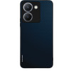 Sonique ���� Carbon Series ��� Vivo Y36 4G / Vivo Y36 5G / Vivo Y27 5G / Vivo Y27s ����