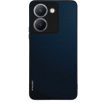 Sonique ���� Carbon Series ��� Vivo Y36 4G / Vivo Y36 5G / Vivo Y27 5G / Vivo Y27s ����