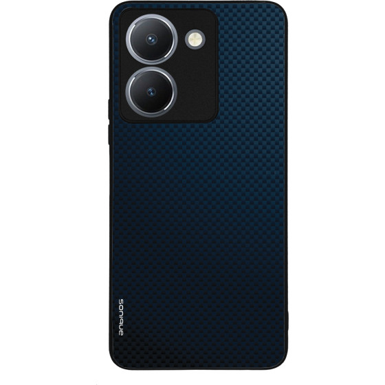 Sonique ���� Carbon Series ��� Vivo Y36 4G / Vivo Y36 5G / Vivo Y27 5G / Vivo Y27s ����