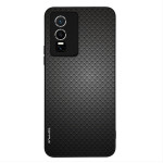 Sonique ���� Carbon Series ��� Vivo Y74s / Vivo Y76 5G ����