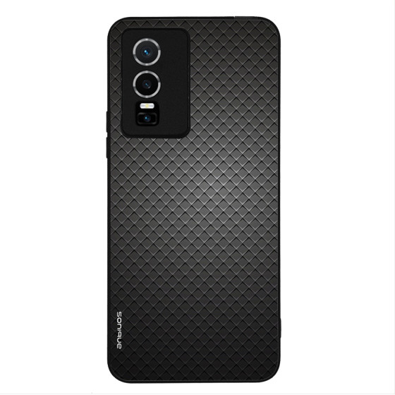 Sonique ���� Carbon Series ��� Vivo Y74s / Vivo Y76 5G ����