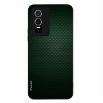 Sonique ���� Carbon Series ��� Vivo Y74s / Vivo Y76 5G �������