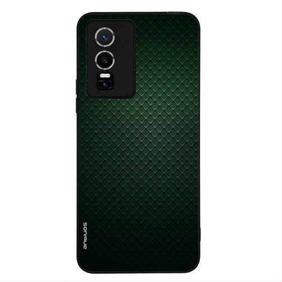Sonique ���� Carbon Series ��� Vivo Y74s / Vivo Y76 5G �������
