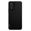 Sonique ���� Carbon Series ��� Vivo Y74s / Vivo Y76 5G �����