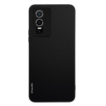 Sonique ���� Carbon Series ��� Vivo Y74s / Vivo Y76 5G �����