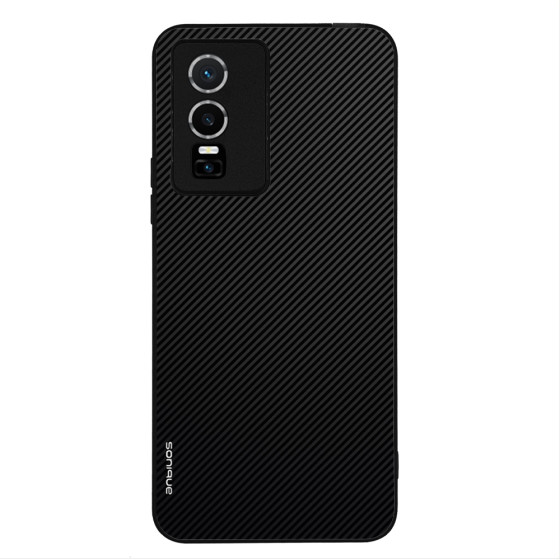Sonique ���� Carbon Series ��� Vivo Y74s / Vivo Y76 5G �����