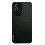 Sonique ���� Carbon Series ��� Vivo Y74s / Vivo Y76 5G ����� 01